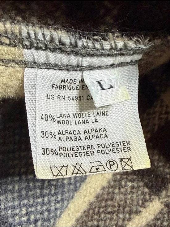 Sold - Picture 5 of 9